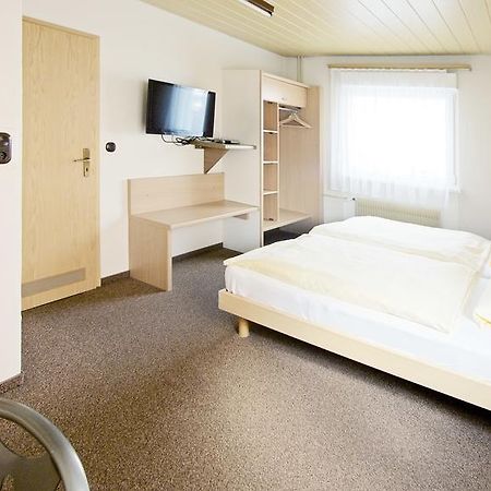 Hotel Victoria ヴァイル・アム・ライン エクステリア 写真